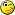 wink wink